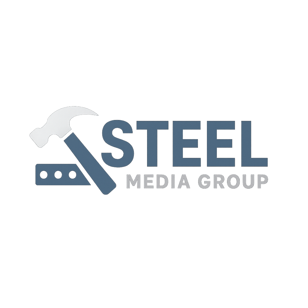 Steel Media Group